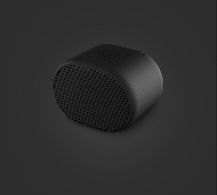 K3 Smart Bluetooth Speaker K3 Smart Bluetooth Speaker